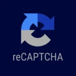 What is a captcha