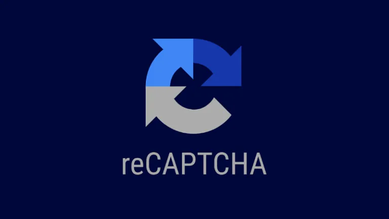 What is a captcha