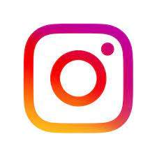 Read more about the article Ways to earn money from Instagram