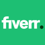 How to get work on fiverr