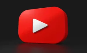 Read more about the article Youtube super thanks New way to earn money on YouTube