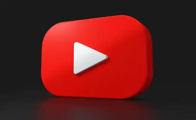 YouTube