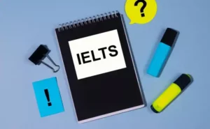 Read more about the article What is IELTS? Does ILTS work?