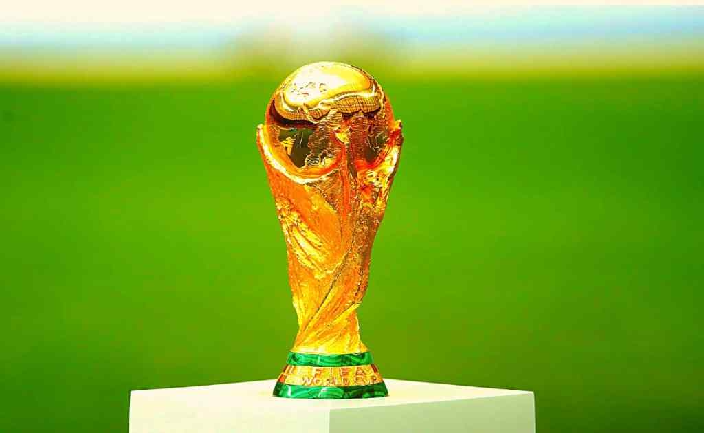 Read more about the article 2022 fifa world cup live Watch
