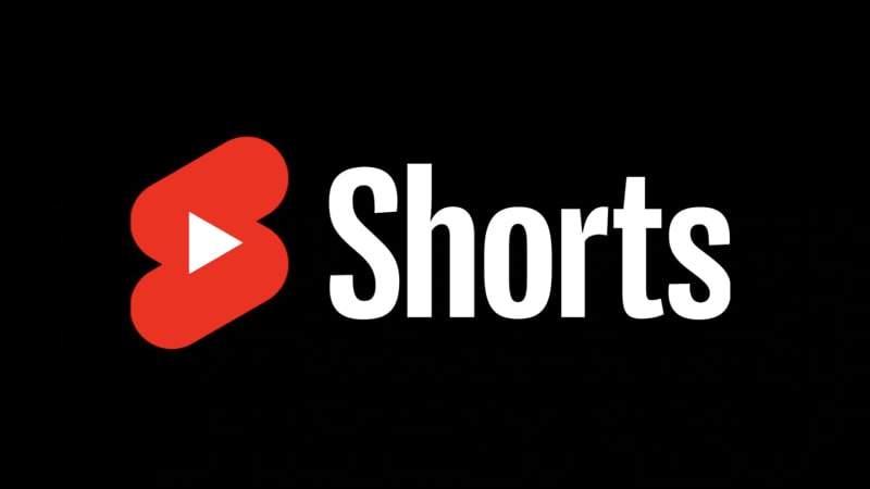 Read more about the article Ways to earn from YouTube shorts