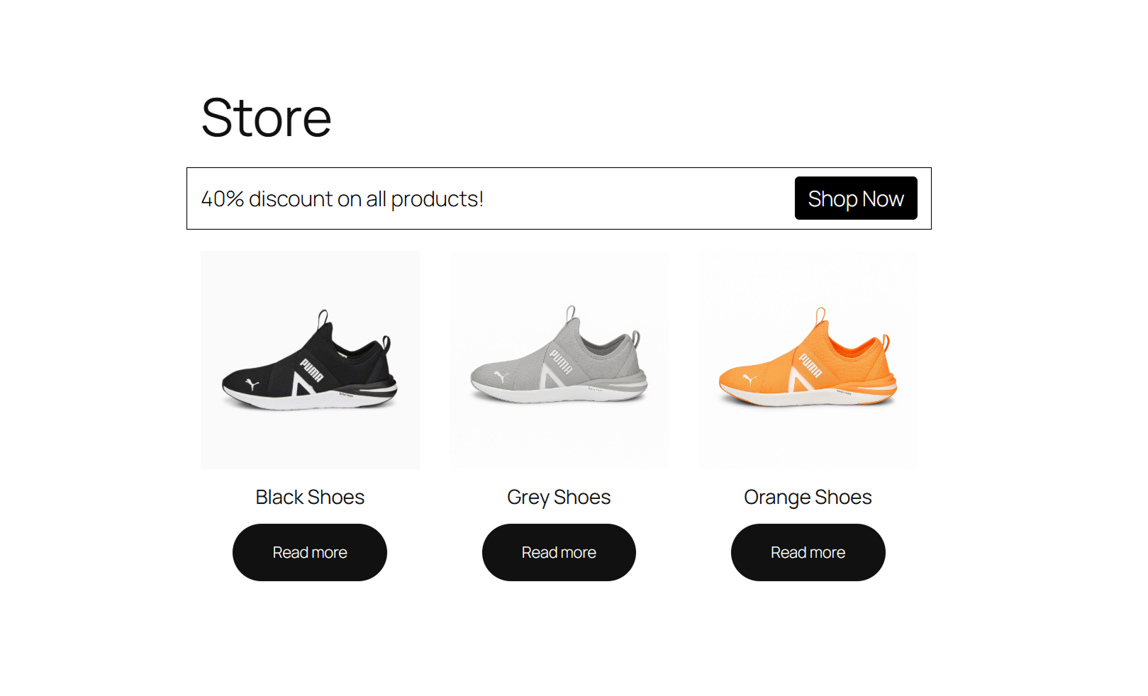 WPML Shortcoder Pro banner example